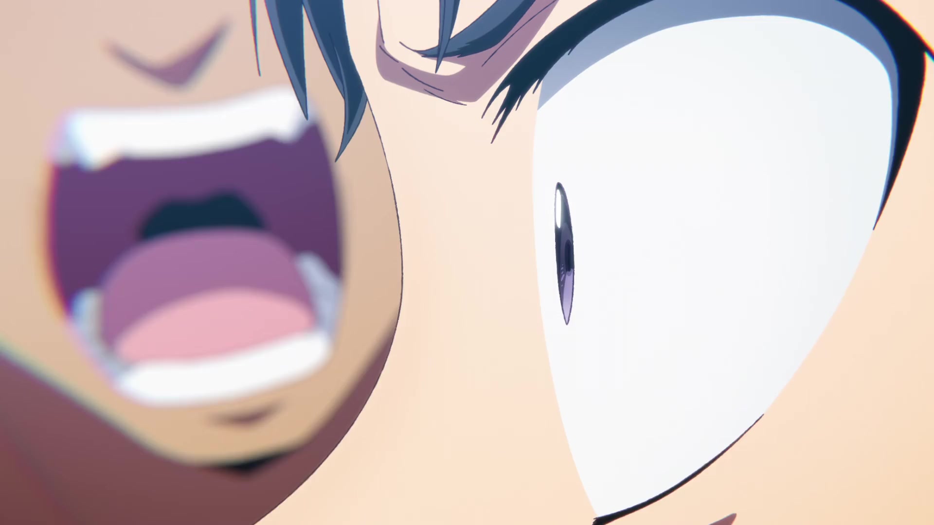[Tsukyio Editing Resources] Zom 100 - Ep 4 - 131.mp4